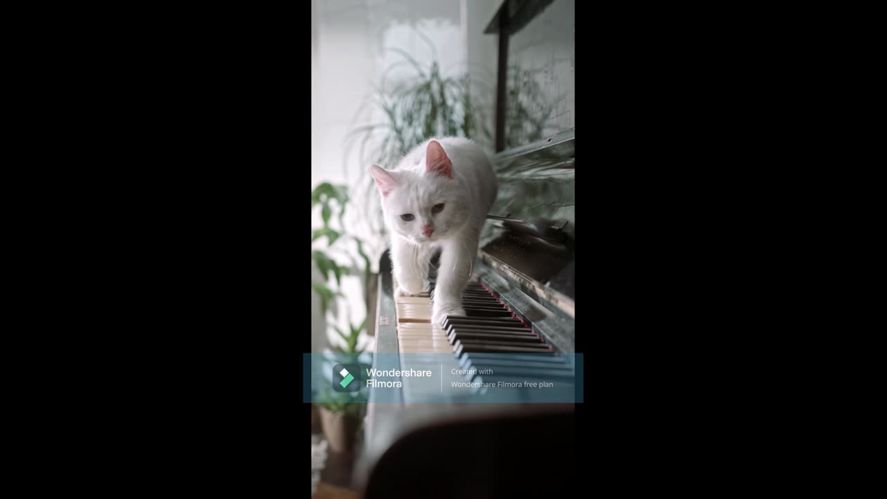 Animals Funny Videos 😂 #shorts #funnyvideos #animalfunnyscene