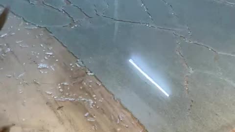 As