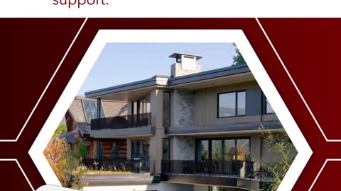 Will Home Prices Drop In 2023 In California?