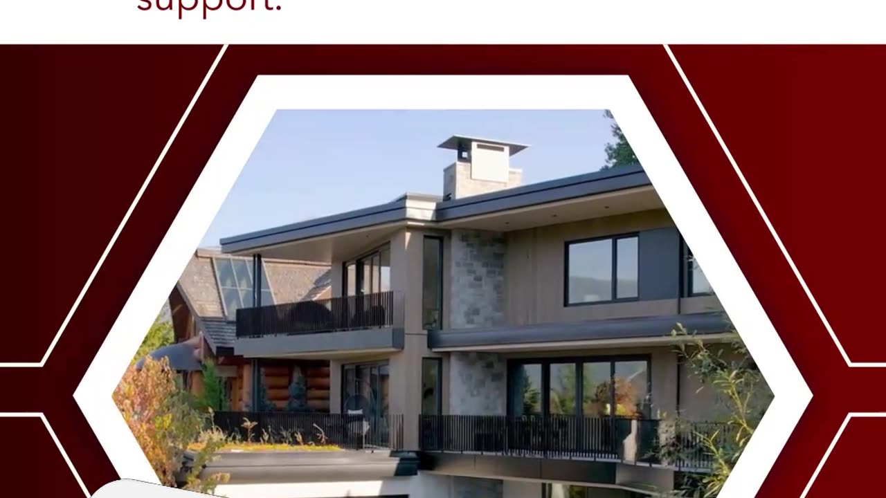 Will Home Prices Drop In 2023 In California?