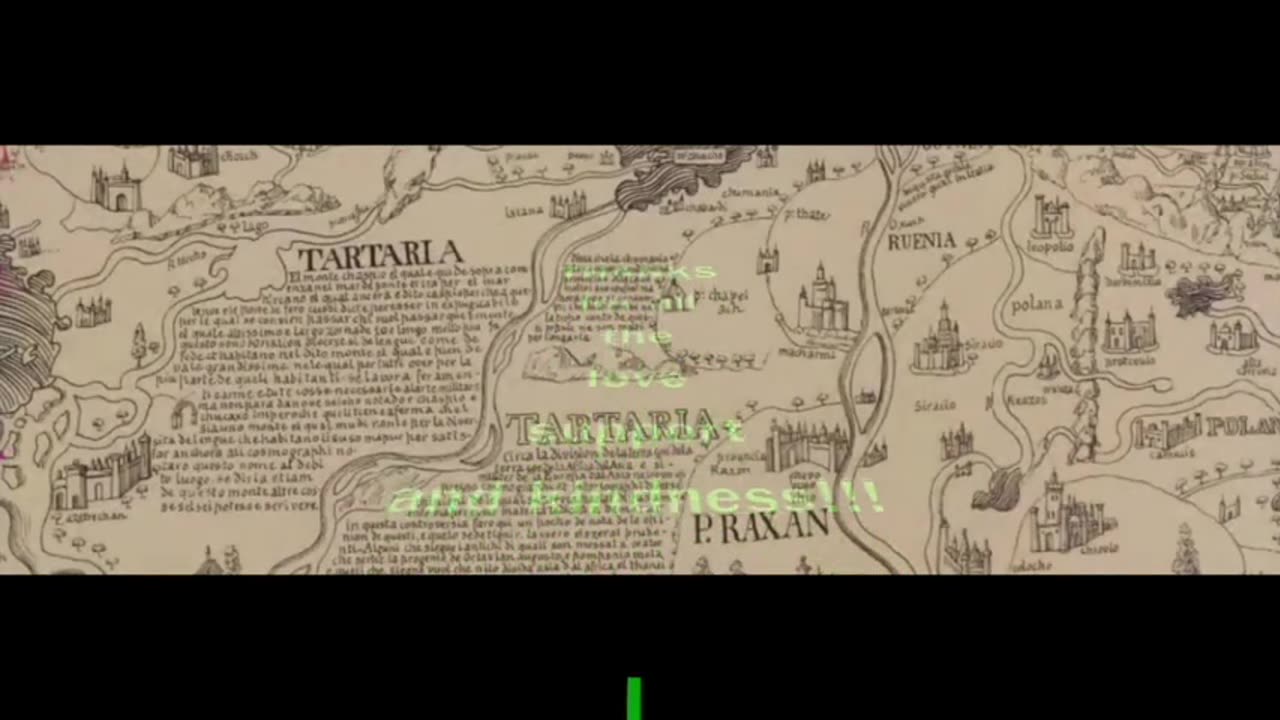 Jon Levi - The Damn News