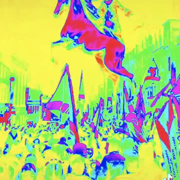 MMM23 EDINBURGH NOV FITH