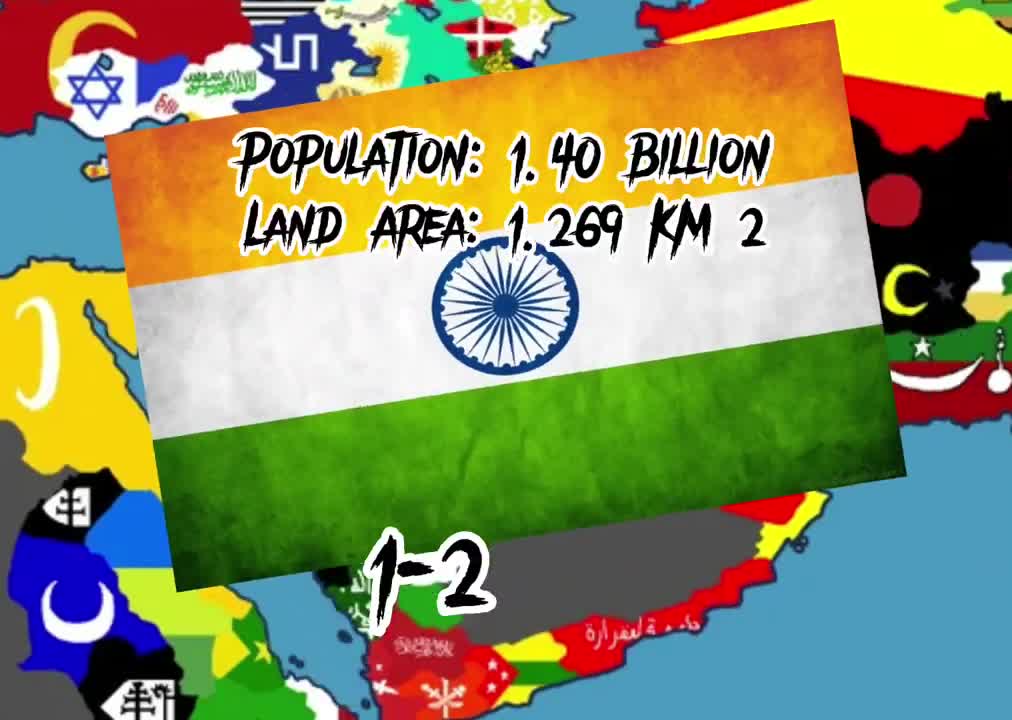 Team Pakistan ???? VS Team India ???? #viral #shorts #countries #countries