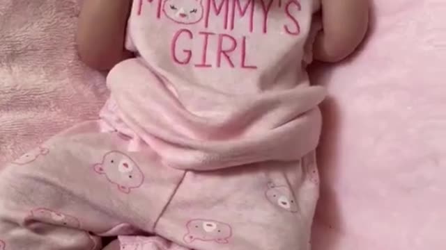 MATERNIDADE REBORN ENCOMENDE SEU BEBÊ REBORN OU DE SILICONE SÓLIDO