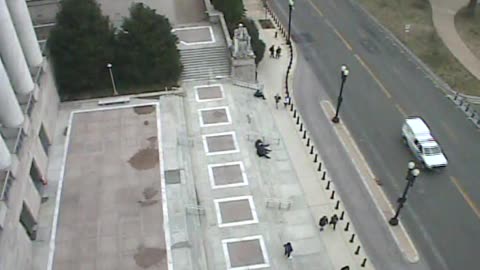 3105RHOBRFNorthRoofCenter_2021-01-06_13h00min00s970ms.mp4