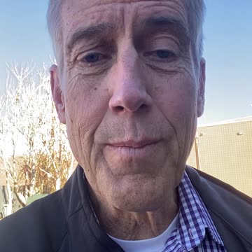 #MurphDocU #health-advice: try to get off #medications that don't help or could harm