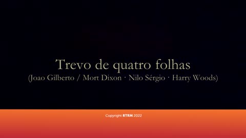 Trevo de 4 Folhas - Múrcia 2022