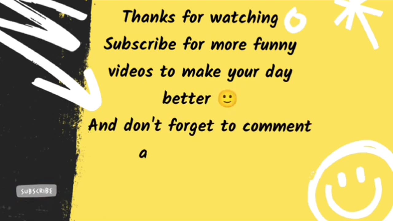 Funny animals video #shorts #funnyfail #animal