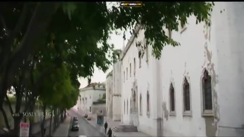 ফাতিমা Fatima - (2020)