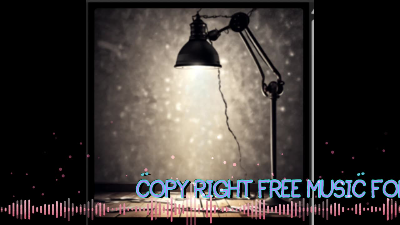 Tragedy Pimps #creativemusic #copyrightfreemusic #newmusicrelease