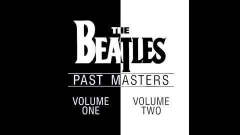 "LONG TALL SALLY" FROM THE BEATLES