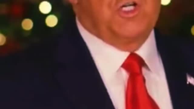 Trump is the best president in history!!