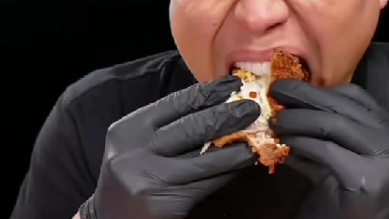 Asia food lover Japan South Korea ctocker best 2 trillion like follow viral video