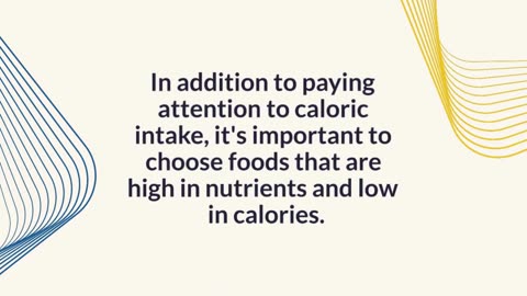 A Written Podcast On Dieting and best foods to eat!