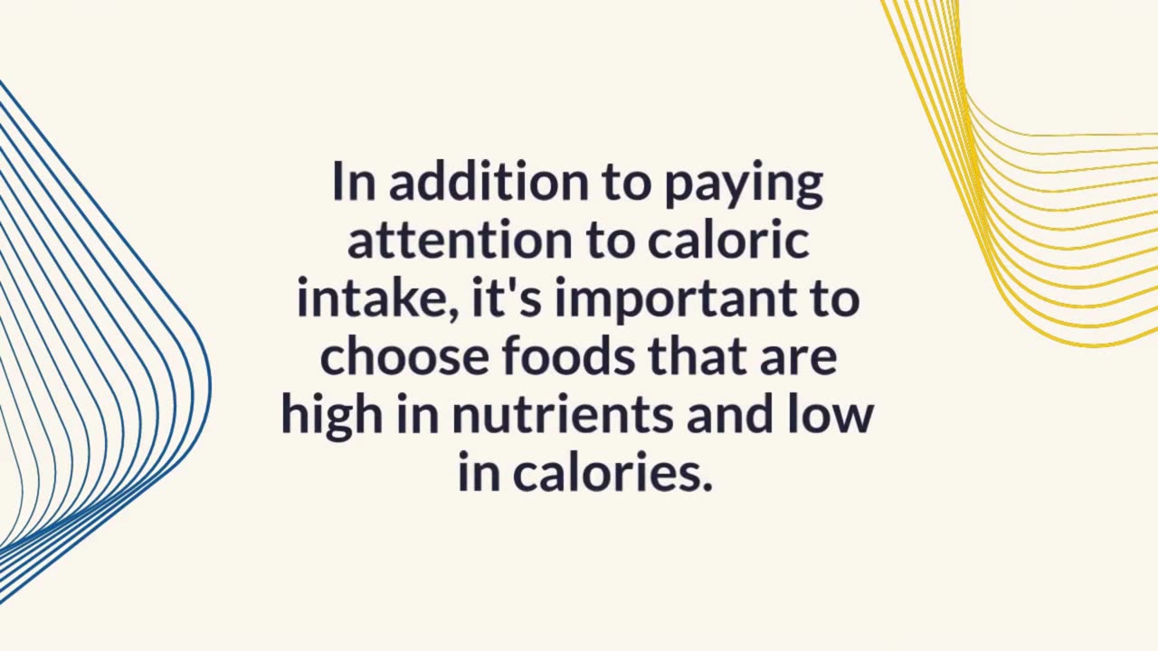A Written Podcast On Dieting and best foods to eat!