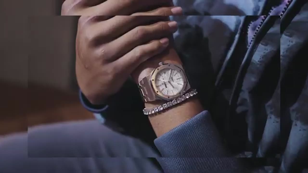 Local Kidd - Trending Topic (Music Video) | @MixtapeMadness