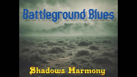 Battleground Blues