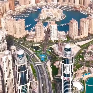 peer_ajmal_raza_qadri_status_ajmalrazaqadri_ajmalrazaqadristatus_peerajmalrazaqadri (16)