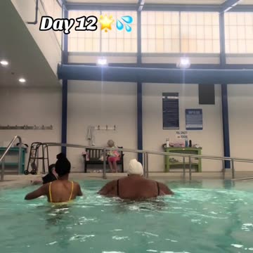 To achieve your ideal weight