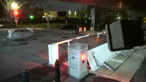 0794KIO00K9NJ-DSE_2021-01-06_05h23min54s720ms.mp4