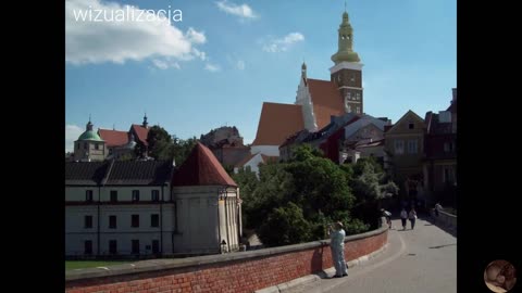 Lublin Fara cz 2