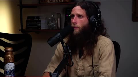 Mass Shooters-Sleeper Cells & The Black Awakening