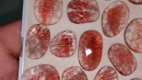 Buy Lepidocrocite Gemstones Online in USA at Best Prices