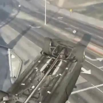 GTA5 HARD DRIVER GAMPLAY JOD CAR ACCIDENT 😭😭😱😱