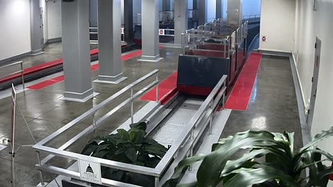 0850RSOBBASenateSubway_2021-01-05_04h40min01s320ms.mp4