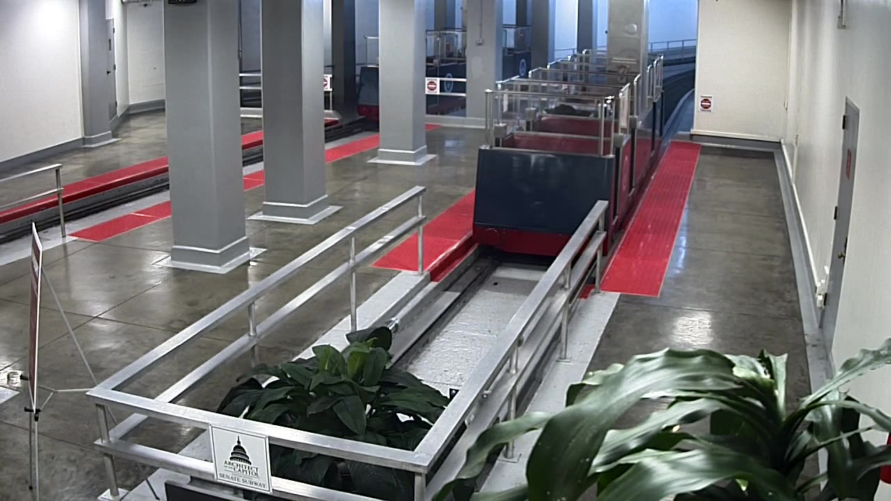 0850RSOBBASenateSubway_2021-01-05_04h40min01s320ms.mp4