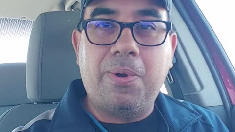 My Review of Horror Fest