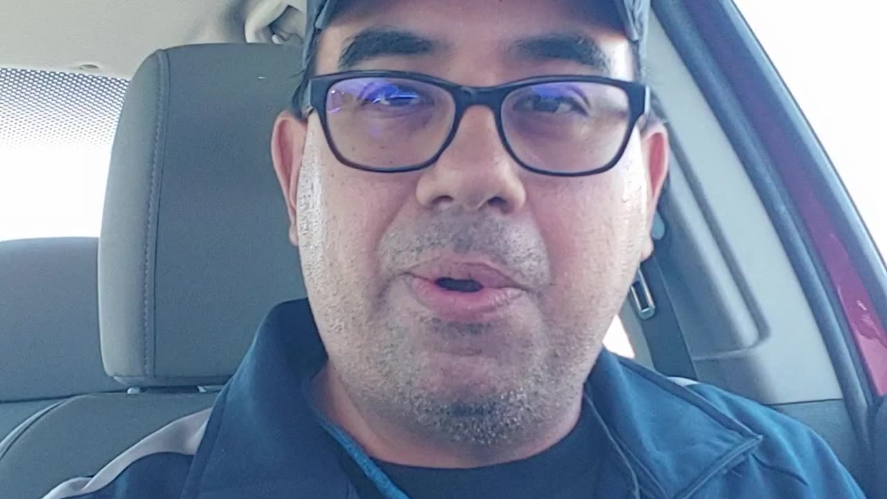 My Review of Horror Fest