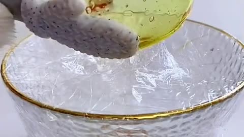 It’s not like Puff failed all the time 😃