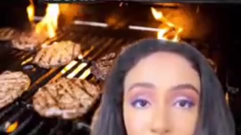 know what you are eating