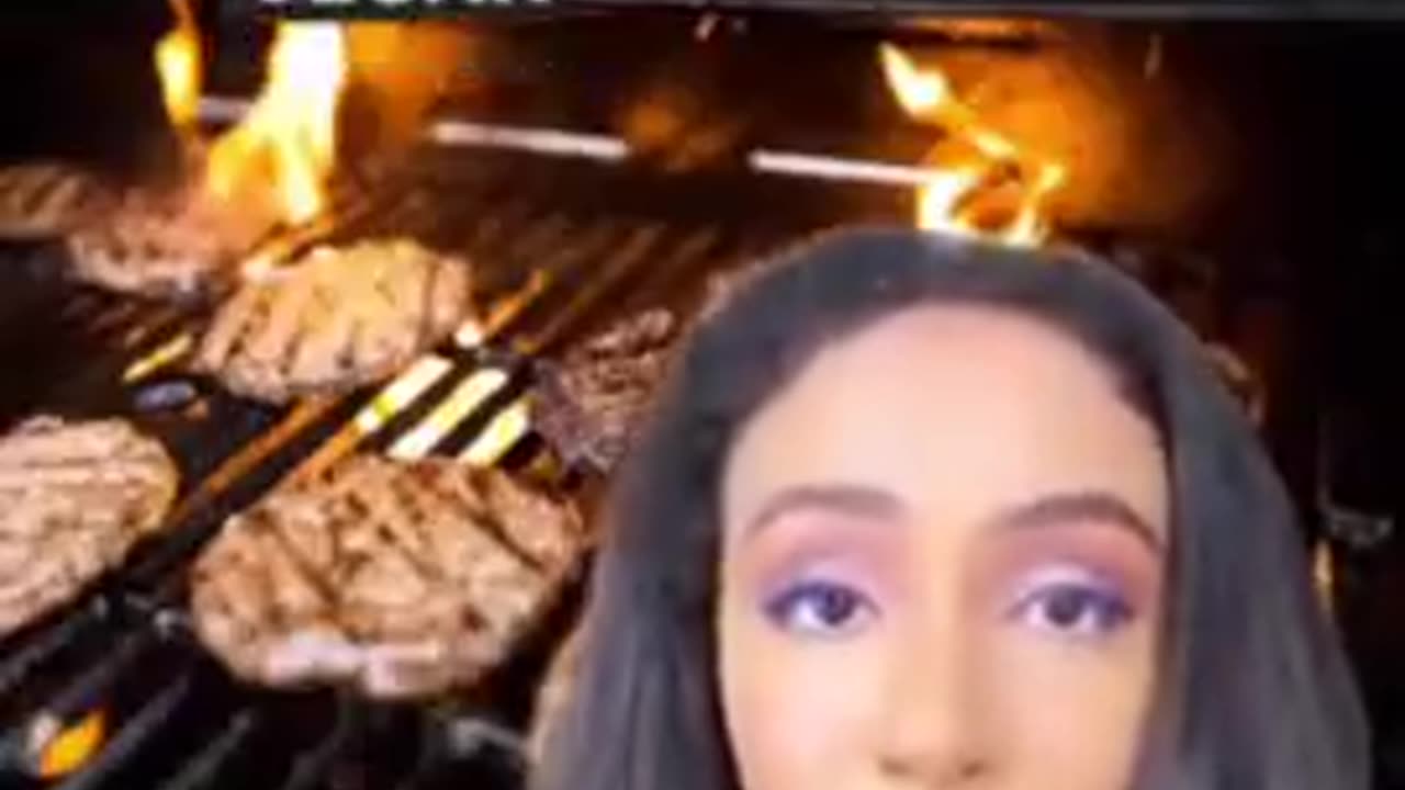 know what you are eating