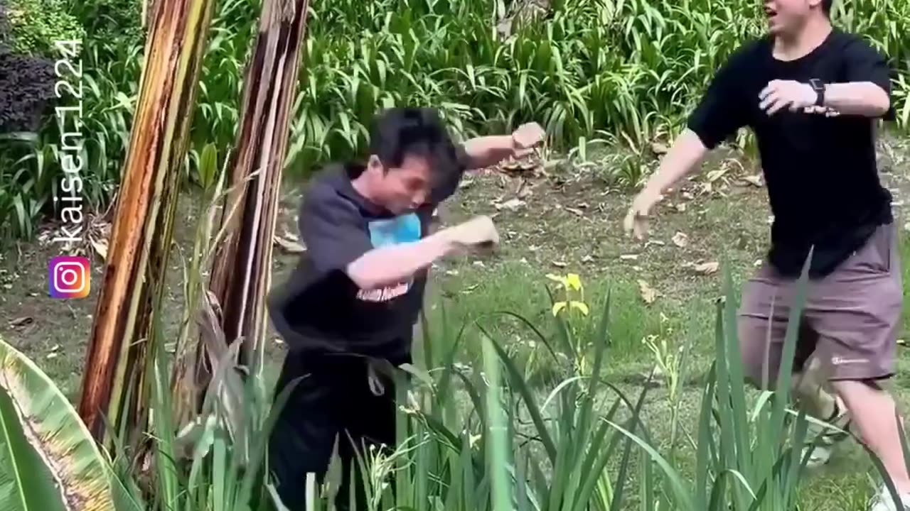 Funny clips fails