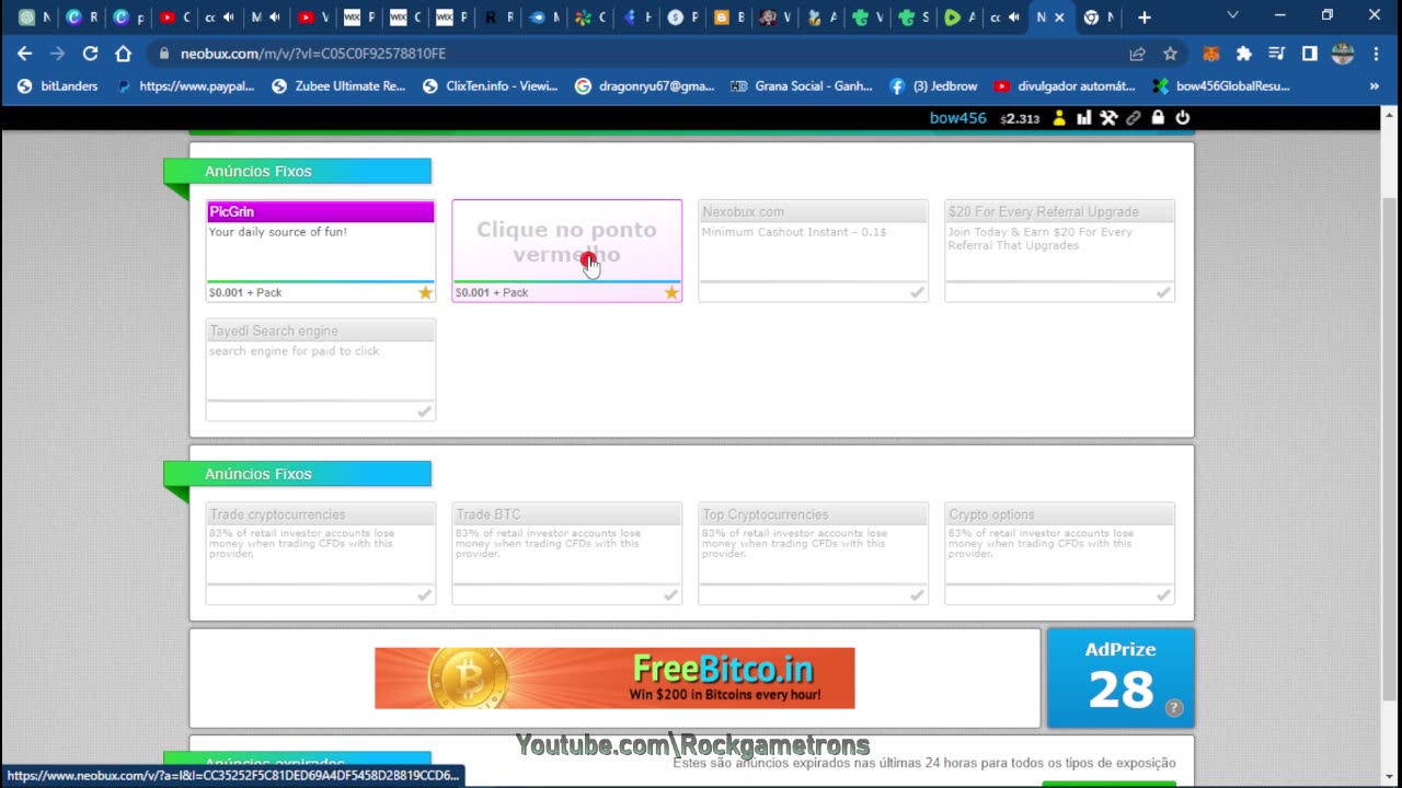 como ganhar dinheiro no neobux 2.mp4