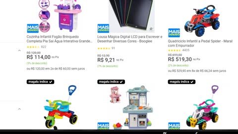 Cozinha Infantil Fogão Brinquedo Completa Pia Sai Água Interativa Grande - Pais&Filhos