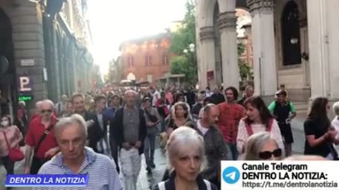 Quarto decreto del TAR in soli 15 giorni in favore dei lavoratori non vaccinati