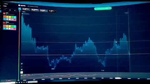 TRADE BTC PROFIT $5.376 IN UNITED STATES