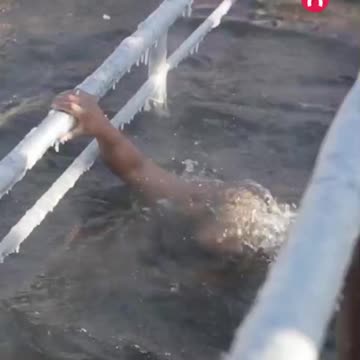 Orthodox Epiphany 🙏🙏🙏🙏✝️✝️✝️☦️☦️