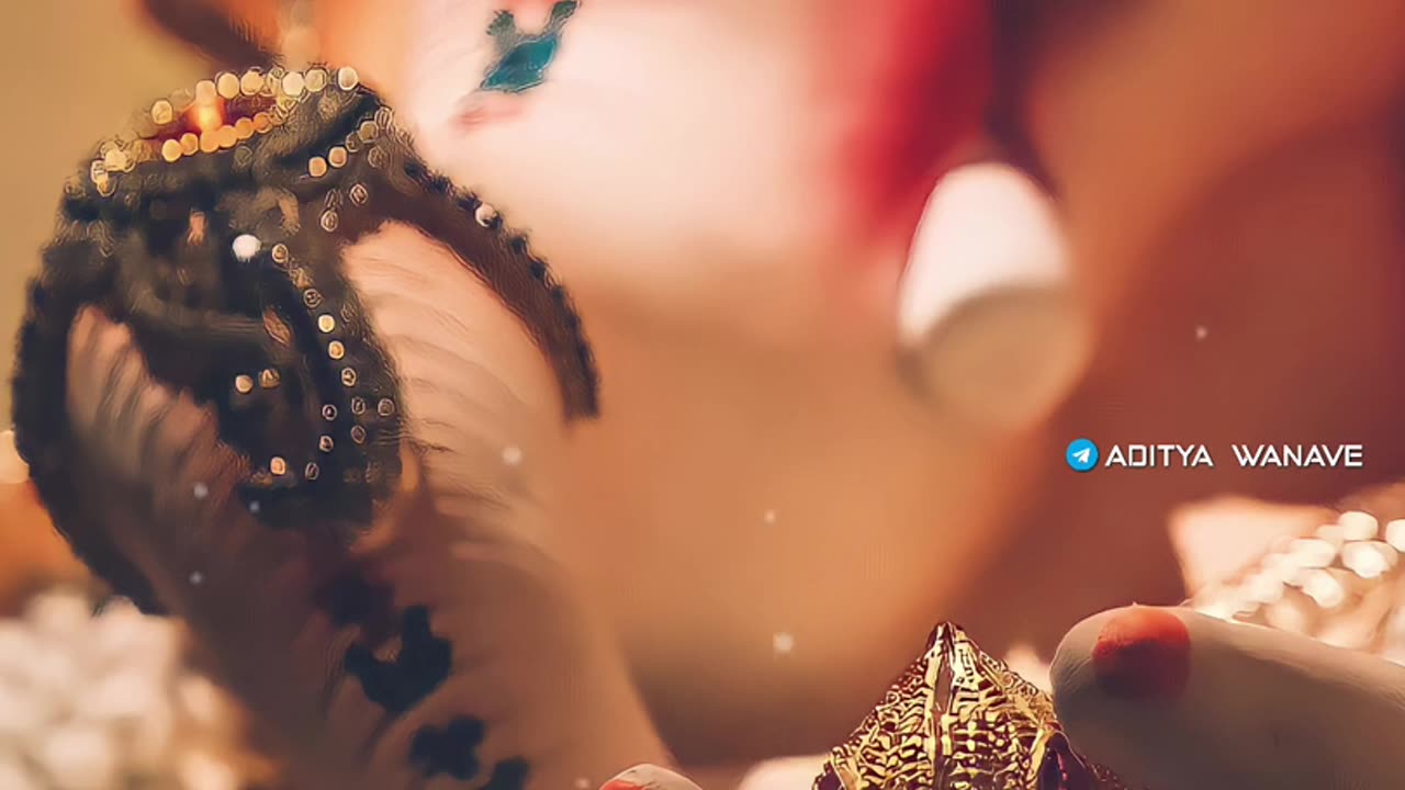 Ganesha