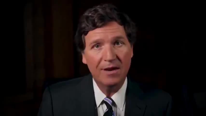 'Biden Inc.' — FULL Documentary — 'Tucker Carlson Today' | 2022-12-08