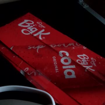 Ballot perforating 101