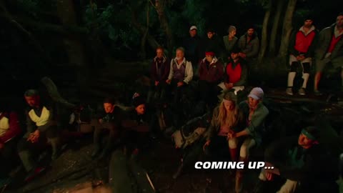 Get Out Alive with Bear Grylls S01 E02