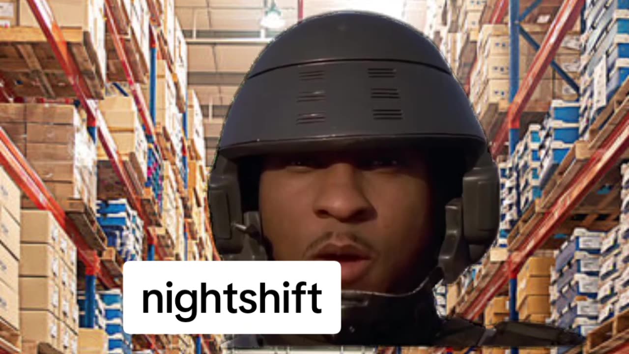 literally every company ever