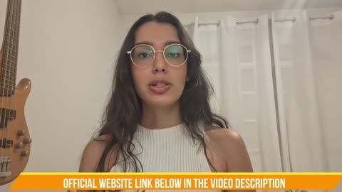 SUGAR DEFENDER REVIEW (⚠️URGENT WARNING⚠️) - Does Sugar Defender Really Work? SUGAR DEFENDER DROPS