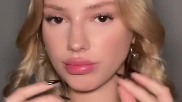 I think it might be a dupe for the nars mascara