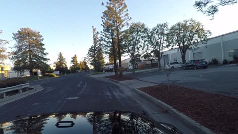 perfect dash