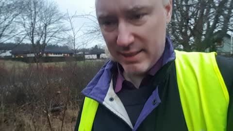 Utkastad ifrån Youtube i en vecka. Överblick över valfusket i USA. Ren luft!